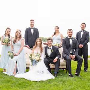 Image post by @mferdinande on Instagram