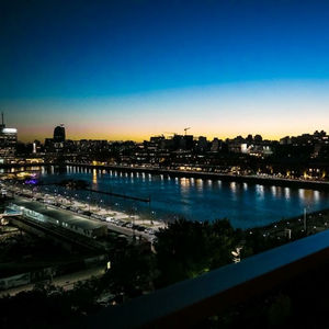 Image post by @hotelmadero on Instagram