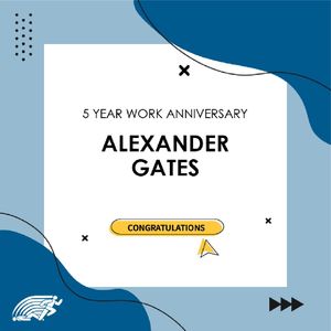 Image post by @medcosupply on Instagram