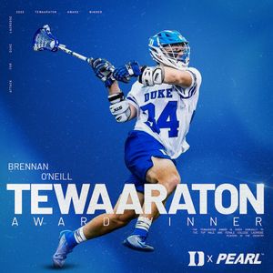 Image post by @pearl_lacrosse on Instagram