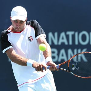 Image post by @tenniscanada on Instagram