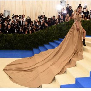 Image post by @priyankachopra on Instagram