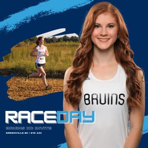 Image post by @bjubruins on Instagram