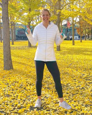Image post by @aliontherun1 on Instagram