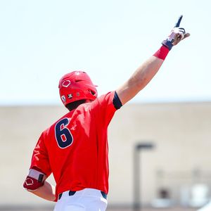 Image post by @azathletics on Instagram