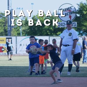 Image post by @jucows on Instagram