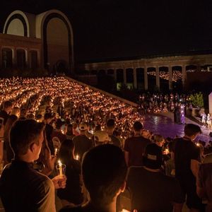 Image post by @acuedu on Instagram