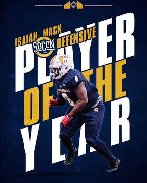 Image post by @gomocsfb on Instagram