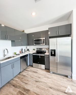 Image post by @smartcityatlanta on Instagram