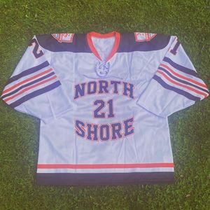 Image post by @nshockeyacademy on Instagram