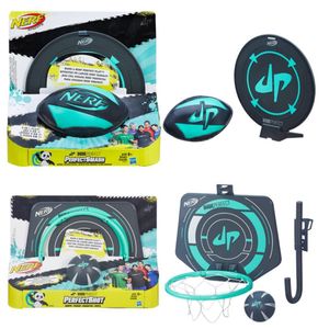 Image post by @dudeperfect on Instagram