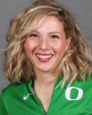 Image post by @oregonwtennis on Instagram