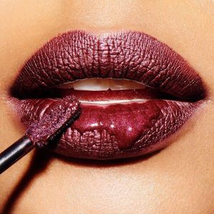 Image post by @ilmakiage on Instagram