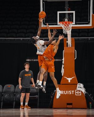 Image post by @texasmbb on Instagram