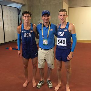 Image post by @elonxctf on Instagram