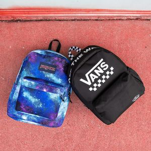 Image post by @journeys on Instagram