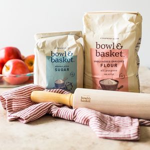 Image post by @shopritestores on Instagram