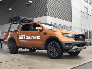 Image post by @markfickenfordcharlotte on Instagram
