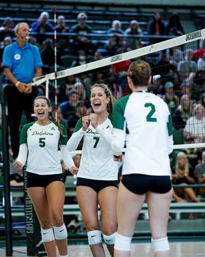 Image post by @jax_volleyball on Instagram