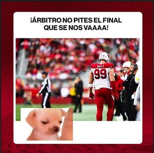 Image post by @azcardenales on Instagram