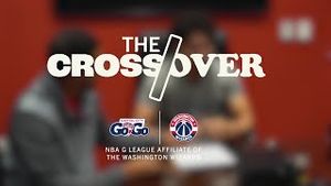 Video post by @capitalcitygo-go on YouTube