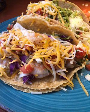 Image post by @holidaybowl on Instagram