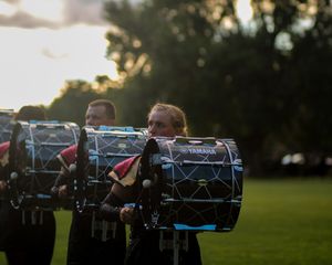 Image post by @madisonscouts on Instagram