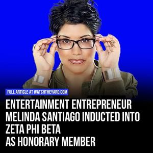 Image post by @watchtheyard on Instagram