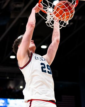 Image post by @daytonmbb on Instagram
