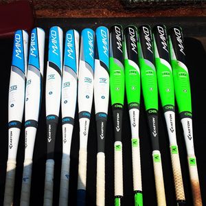 Image post by @eastonfastpitch on Instagram