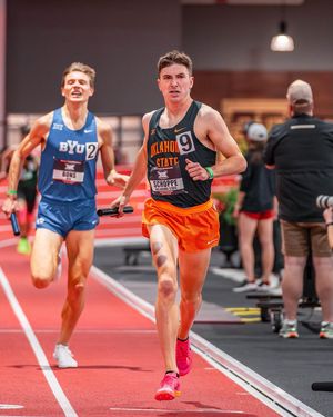 Image post by @run4okstate on Instagram