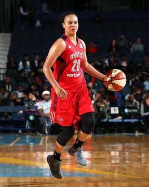 Image post by @washmystics on Instagram