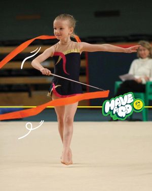 Image post by @AUSOlympicTeam on Twitter