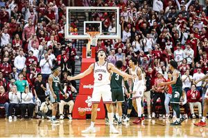 Image post by @indianambb on Instagram