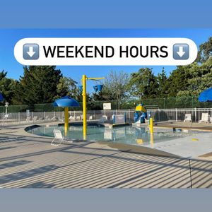 Image post by @udoutdoorpool on Instagram