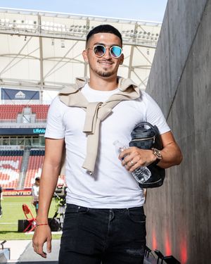 Image post by @realsaltlake on Instagram