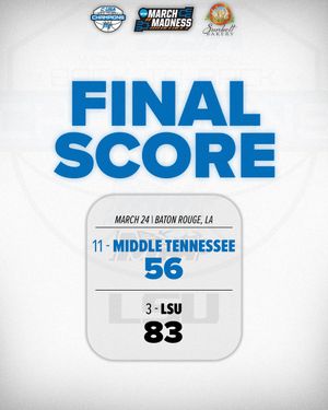 Image post by @MT_WBB on Twitter