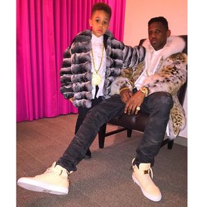 Image post by @myfabolouslife on Instagram