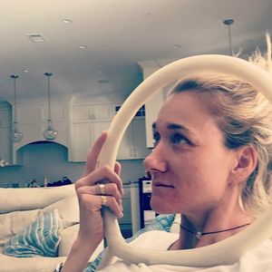 Image post by @kerrileewalsh on Instagram