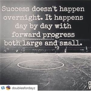 Image post by @grizzly_wrestling on Instagram