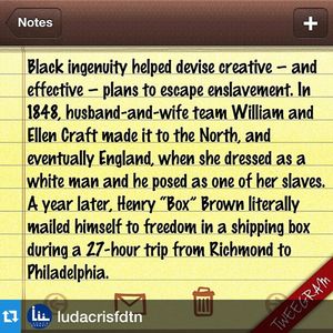 Image post by @ludacris on Instagram