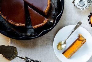 Image post by @skinnymechocolates on Instagram