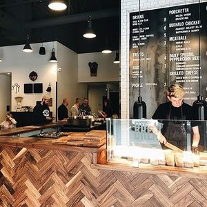 Image post by @tourismabbotsford on Instagram