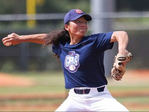 Image post by @wbsc on Instagram