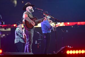 Image post by @nrgpark on Instagram