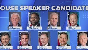 Video post by @newsnation on YouTube