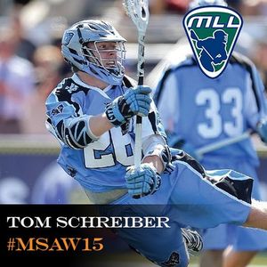 Image post by @trilogylacrosse on Instagram