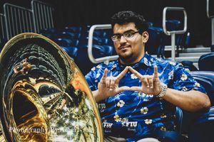 Image post by @alpalaciophotography on Instagram