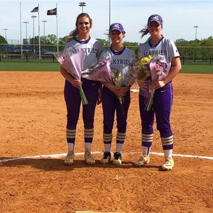 Image post by @valkyriessoftball on Instagram