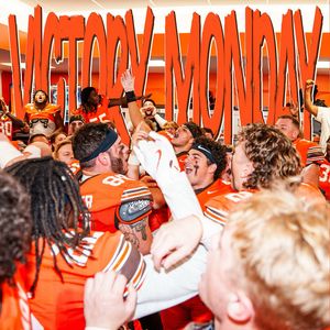 Image post by @aim.productions on Instagram